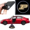 Car Decor