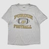 Short Sleeve
