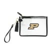 Wallets & Checkbooks