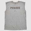 Tank Tops