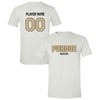 Player T-Shirts