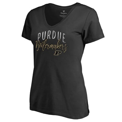 Old gold black Purdue Boilermakers basketball shirt, hoodie, sweater, long sleeve and tank top Old gold black Purdue Boilermakers basketball shirt, hoodie, sweater, long sleeve and tank top