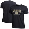 Short Sleeve
