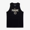 Tank Tops