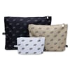 Purses