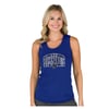 Tank Tops