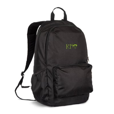 Randy Orton WinCraft Rookie Backpack