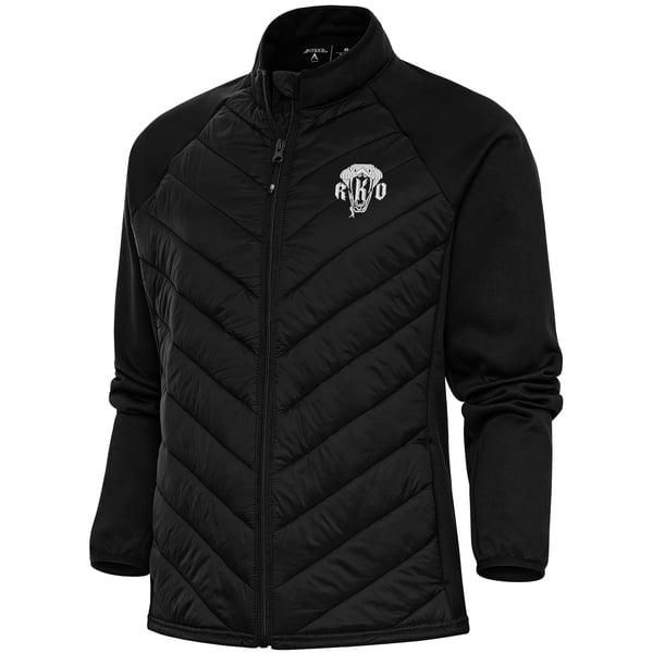 Randy Orton Jacket, Randy Orton Pullover, Randy Orton Varsity 