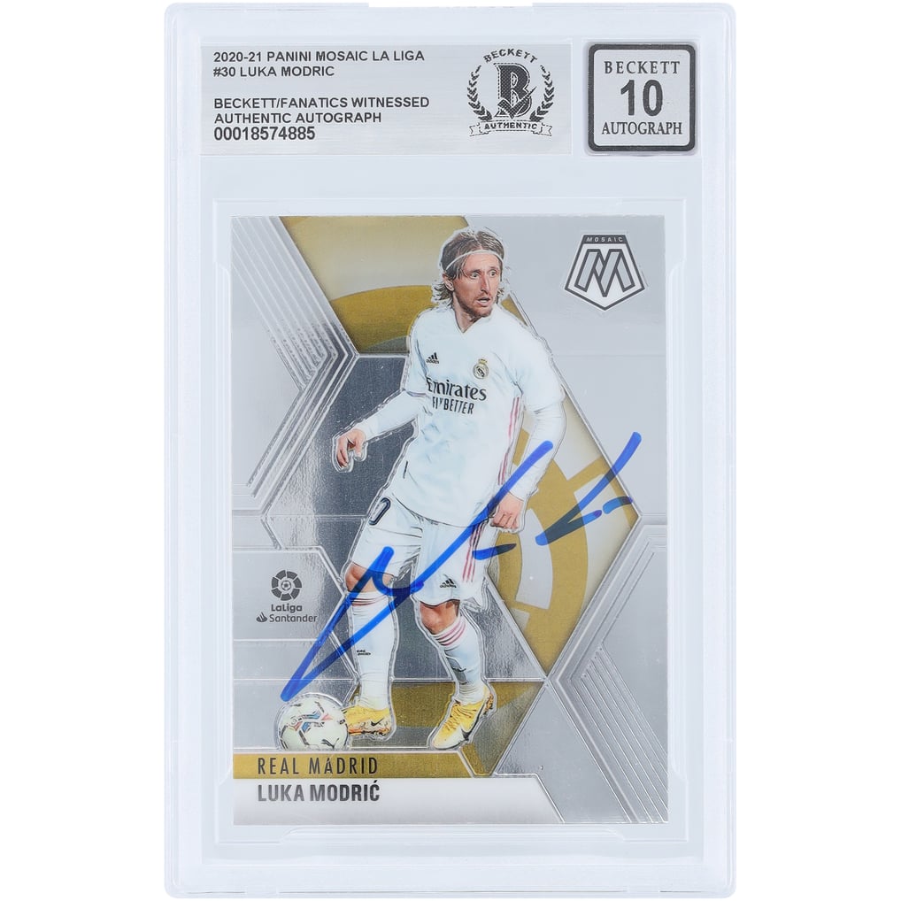 luka-modric-real-madrid- 