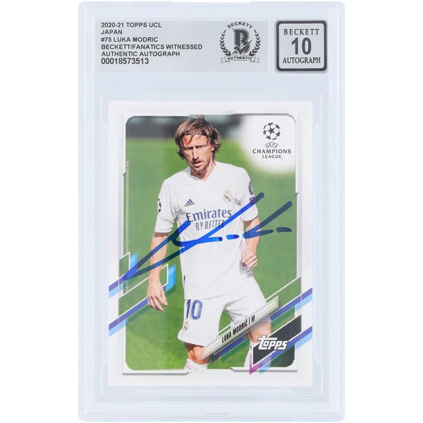 luka-modric-real-madrid- 