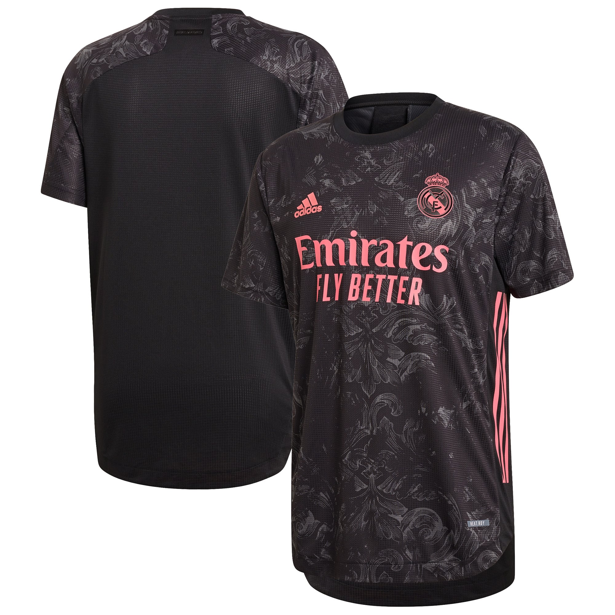 21-third-authentic-team-