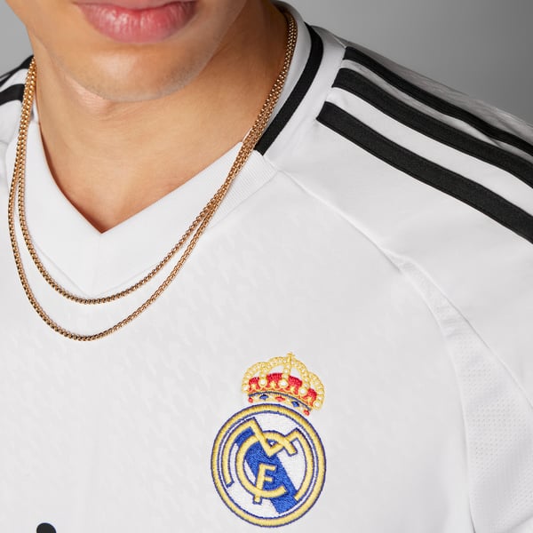 Maglie da calcio uomo, donna e bambino