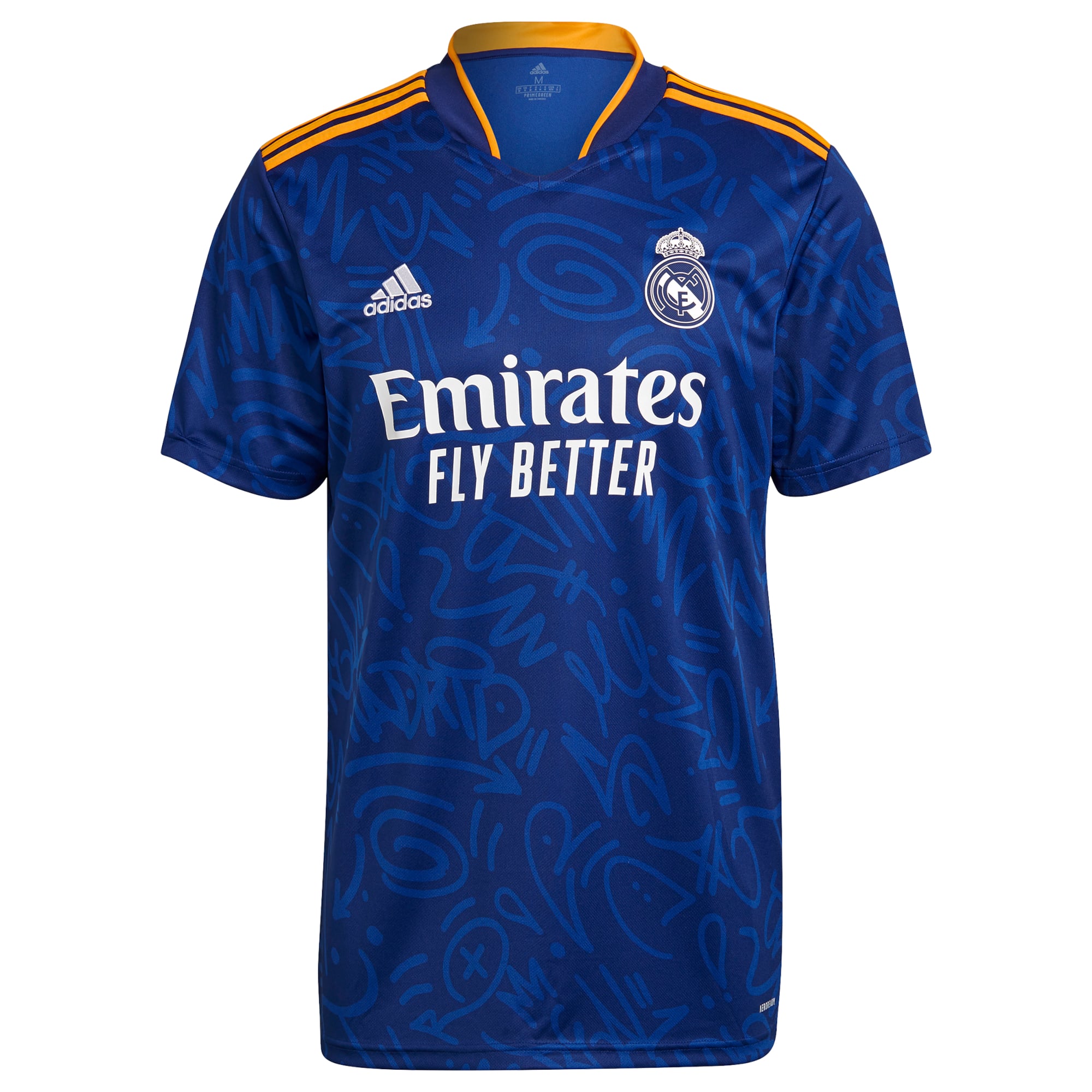 22-away-replica-player-