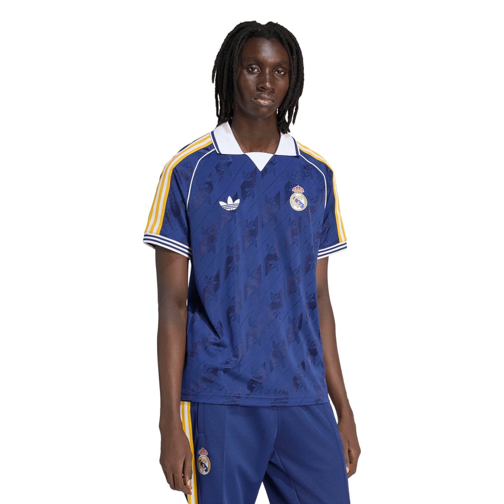 mens-adidas-originals-navy- 