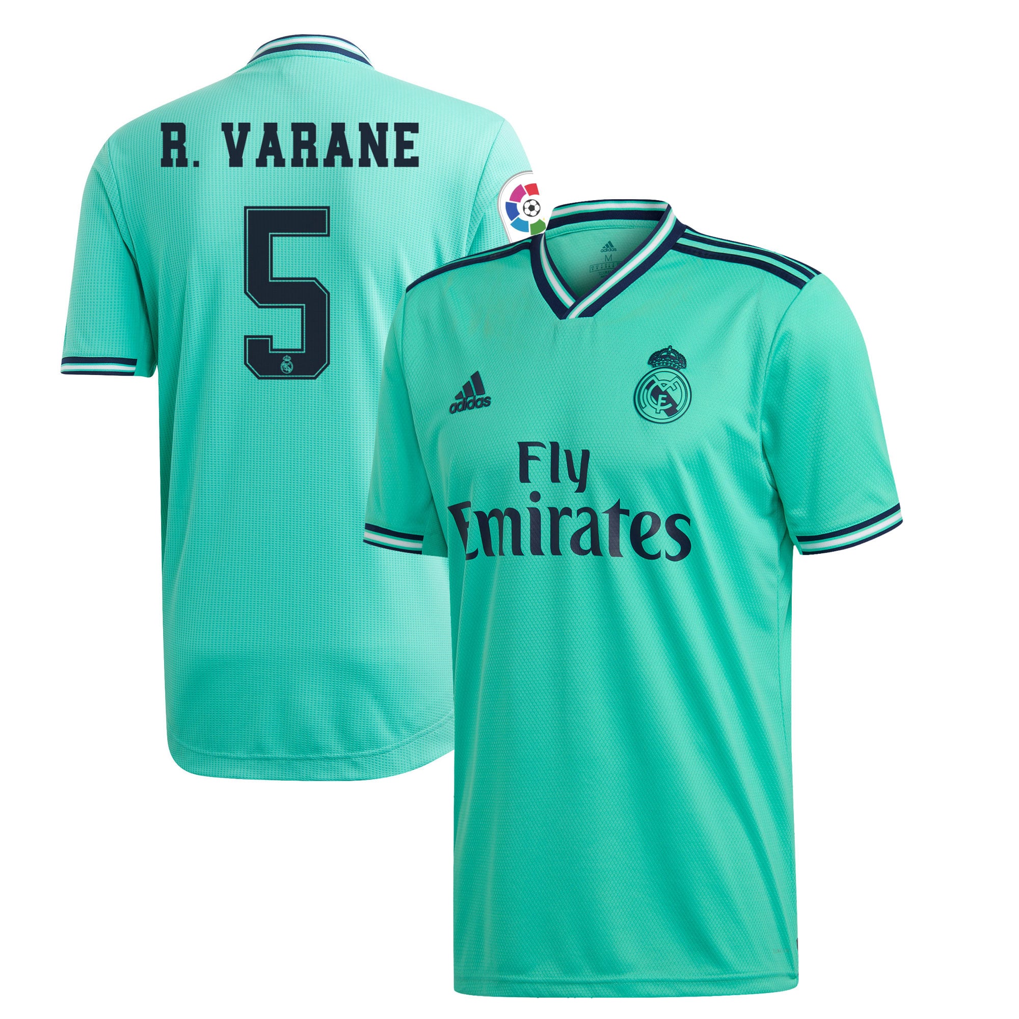 20-third-authentic-player-