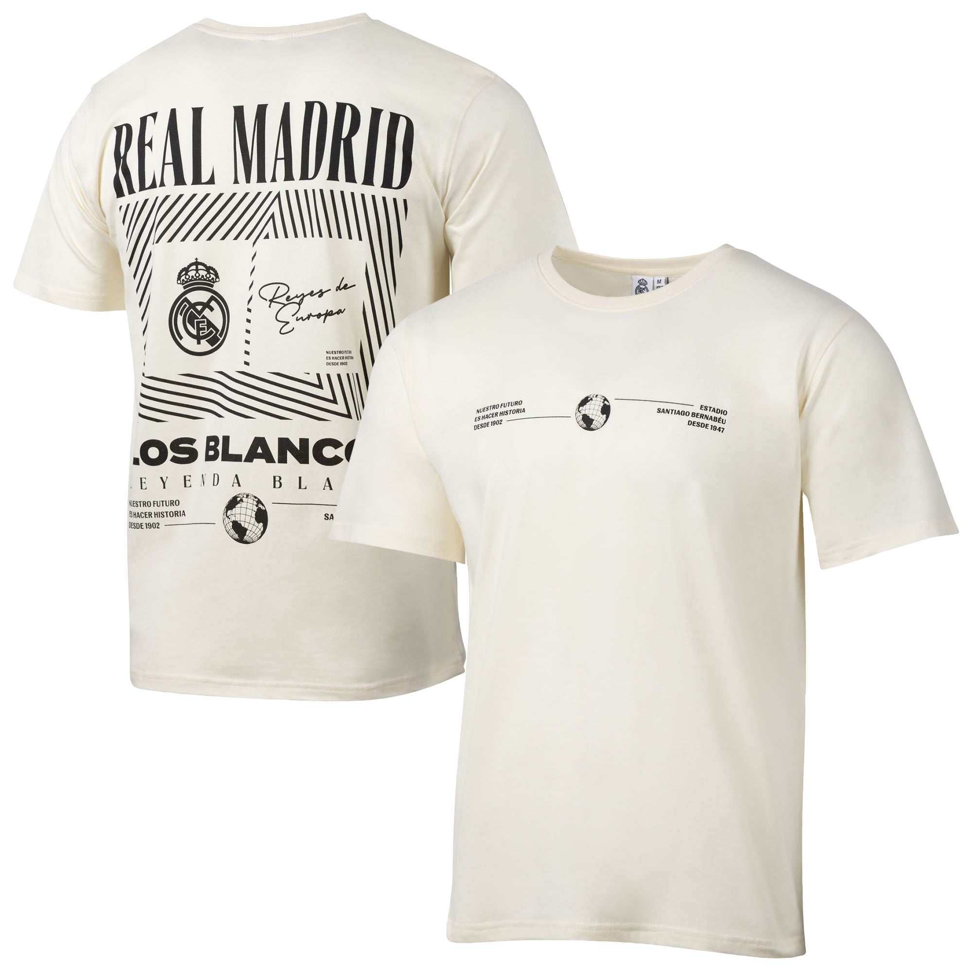 mens-sport-design-sweden-white 