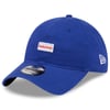 Strapbacks