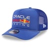 Snapbacks