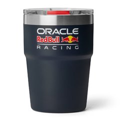 Drinkware