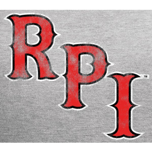 Department Logos Rpi Rpi Logo