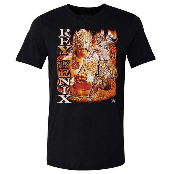 mens-500-level-black-rey-fenix 