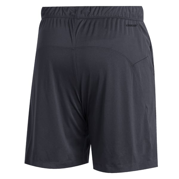 adidas sideline shorts