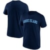 Short Sleeve