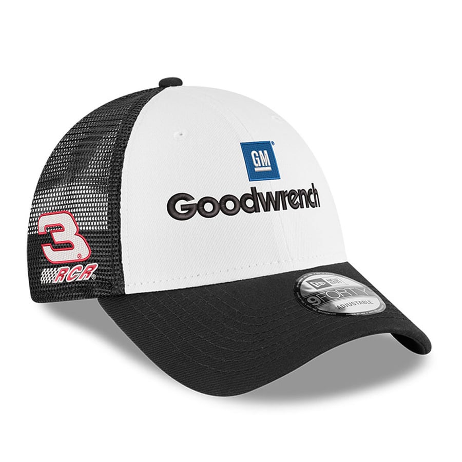 Mr Goodwrench Logo Mr Goodwrench Vector Logo Download Free SVG Icon