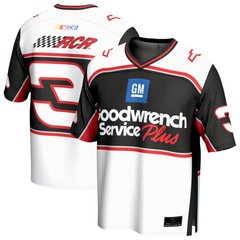 Jerseys