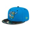 Fitted