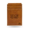 Wallets & Checkbooks