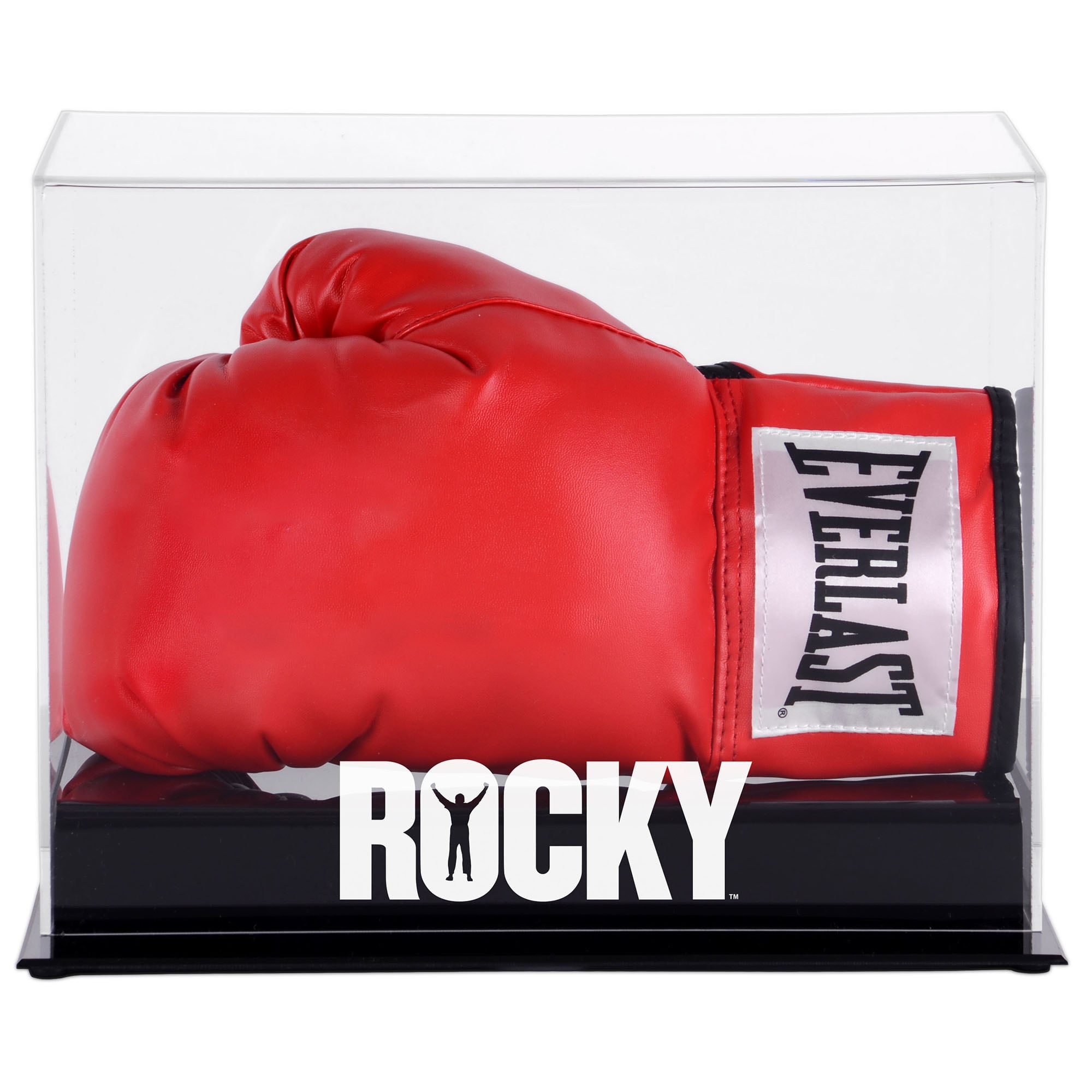 Rocky 6 Movie rocky-6-movie