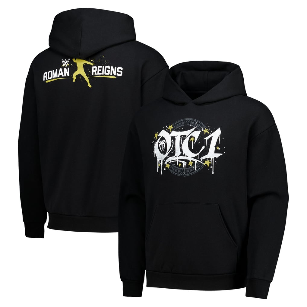 mens-black-roman-reigns-gold- 