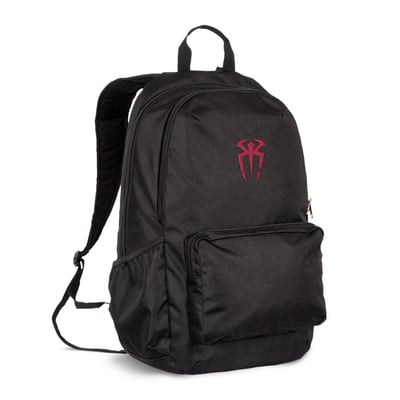 Roman Reigns WinCraft Rookie Backpack