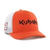Snapbacks