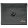 Wallets & Checkbooks