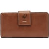 Wallets & Checkbooks