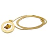 Beads & Jewelry