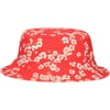 Bucket