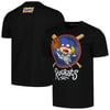 Short Sleeve