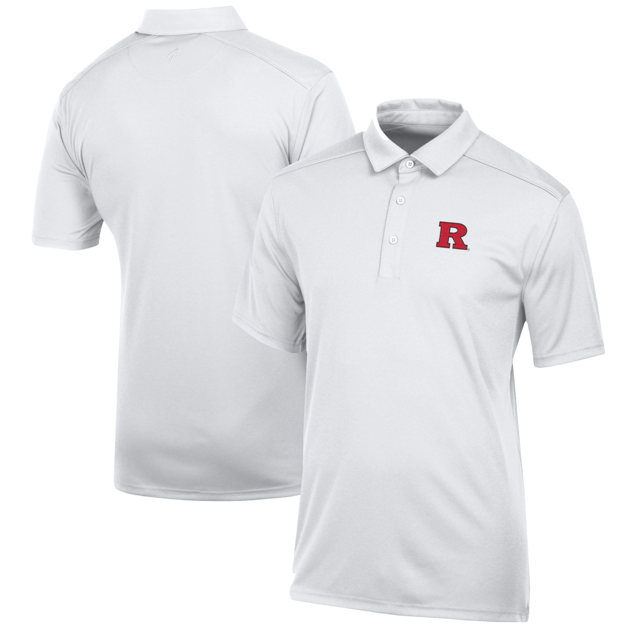 Rutgers Polo Shirts