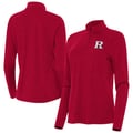 Heather Red
