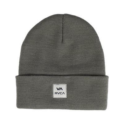 RVCA ATW Knit Hat - Green