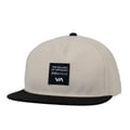 Natural