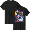 Short Sleeve