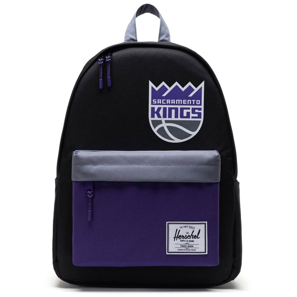 herschel-supply-co-sacramento-  display picture 2