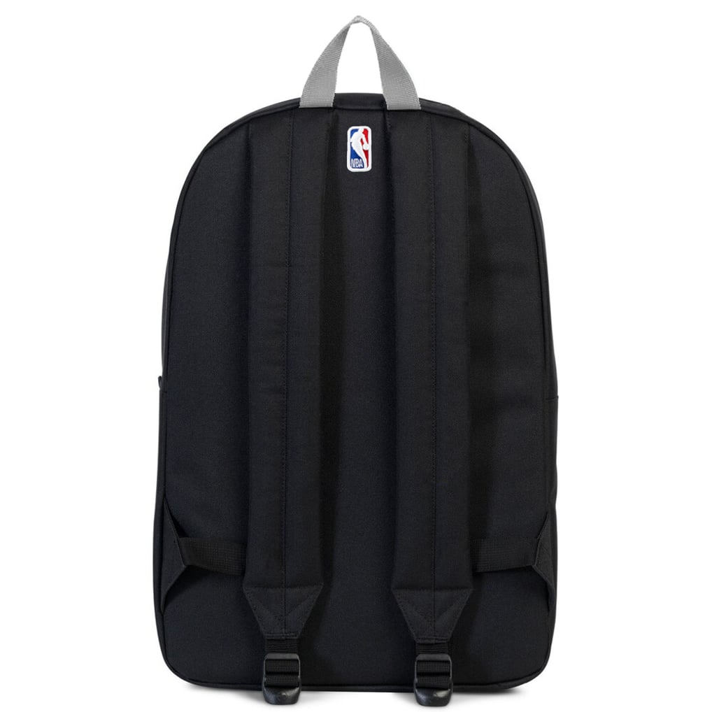 Sacramento Kings Herschel Supply Co. Classic XL Backpack display picture 1