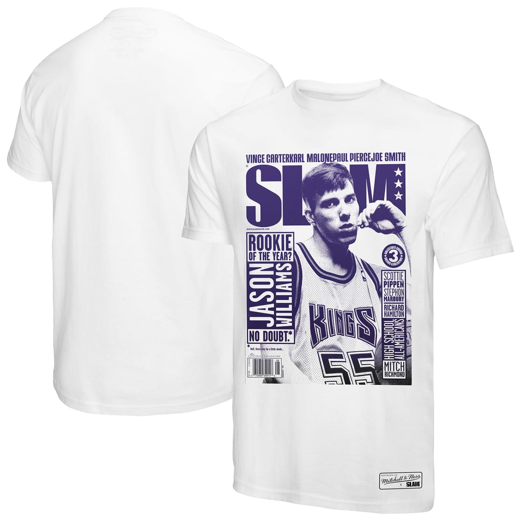 mens mitchell-and-ness-jason- 