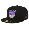 Fitted