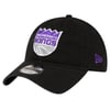 Strapbacks
